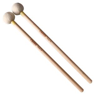 マリンバマレット　ヤマハ　安倍圭子モデル　12本セット マリンバマレット ヤマハ 安倍圭子モデル 12本セット YAMAHA 安倍圭子