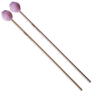 YAMAHA（ヤマハ） MKA-04 安倍圭子シグネチャーシリーズ マリンバ 毛糸