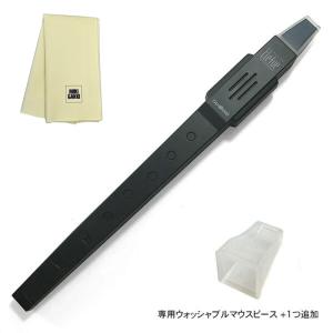 K-BTI F-1 / オールチタンビーター kitano（キタノ）【ドラムア