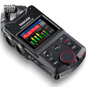 Roland ローランド サンプラー SP-404MK2 + SDカード(16GB) フォン