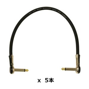 Henri Selmer Paris セルマー アルトサックスマウスピース S80 C* ワン