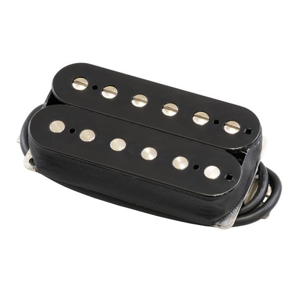 《在庫在り 即納可能》AriaProII TJO Custom Humbucker AHB-TJO ...