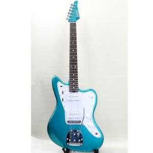 FUJIGEN（フジゲン） FGN FUJIGEN NST100RAL OLP Neo Classic SERIES
