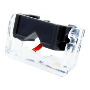 IMP JICO NUDE DK.GRY N-44G