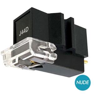 JICO（ジコー） 交換針 N44G IMP SD (針カバー付) SD (針カバー付