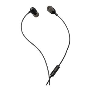 Hi-Unit 003-pnk (ピエール中野モデル/有線ピヤホン5) ハイユニット