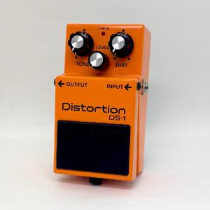 HAO OD-16 オーバードライブ　エフェクター HAO ( ハオ ) OD-16 送料無料 | サウンドハウス