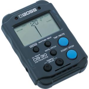 ローランド（Roland） Roland MN-10 Mood Pan 電子ハンド