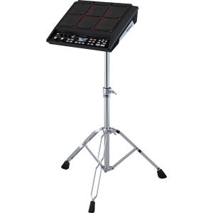 ローランド（Roland） Roland MN-10 Mood Pan 電子ハンド