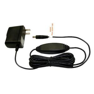 BOSS マルチエフェクター GT-1 + 汎用アダプター シールド5m セット