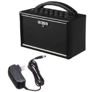Roland ローランド VERSELAB MV-1 オールインワン Roland ローランド VERSELAB MV-1 オールインワン
