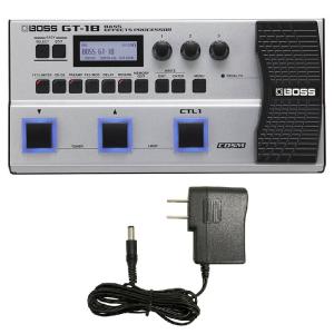 SHURE SHURE 楽器用・高品位ミニチュア・マイクロホン BETA98H/C