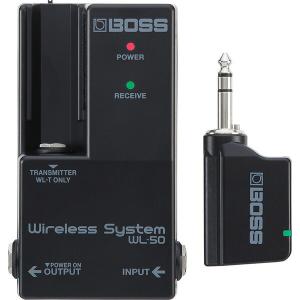 BOSS ボス SD-1 Super OverDrive + 純正アダプター PSA-100S2 セット