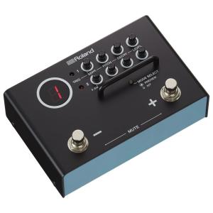 ローランド（Roland） Roland MN-10 Mood Pan 電子ハンド
