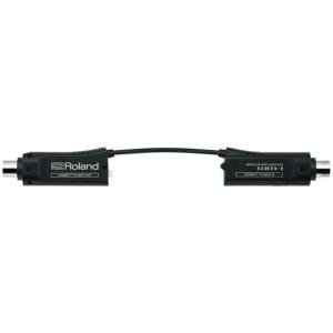 neu MPA-8000Ⅱ PAアンプ ミキサーアンプ 100V 動作品 Neu MPA-8000II ヌー パワードミキサー -GRUN SOUND-u801- : GrunSound