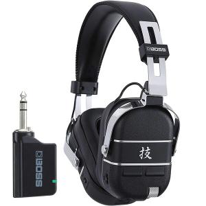 Marshall HESTON 60 ブラック マーシャル サウンドバー スピーカー