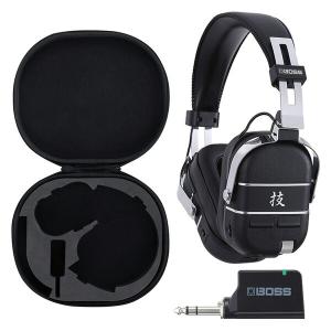 SUZUKI HB-100 トーンチャイム 10音セット : 愛曲楽器 Yahoo