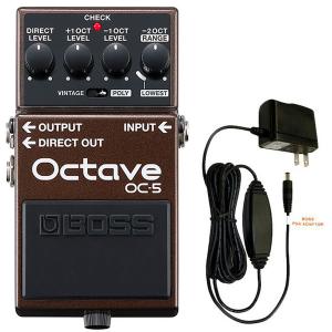 MXR EVH 5150 Chorus コーラス 《エフェクター》 : ギタープラネット