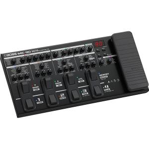 EVENTIDE / MicroPitch Delay イーブンタイド マイクロピッチ ディレイ