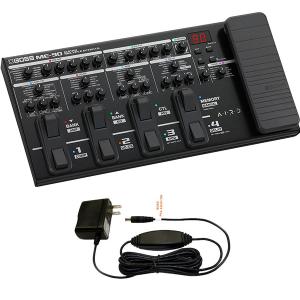 BOSS ボス DI-1 ダイレクトボックス : 三木楽器Yahoo!ショップ