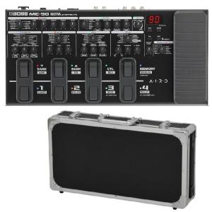 BOGNER（ファッション） Guyatone Cooler Booster CBu1