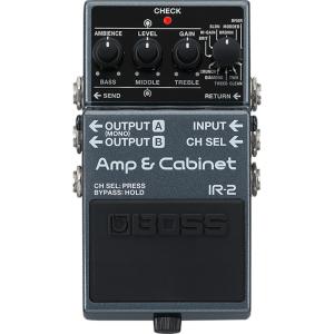 BOSS（ボス） BOSS CE-2W Chorus 技WAZA CRAFT コーラス : 愛曲楽器