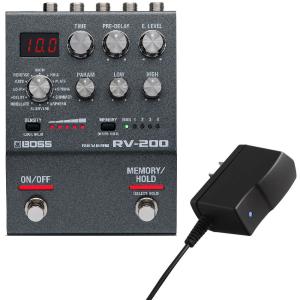 Fulltone OCD Ge 日本限定カラー [OCD LTD BLK] Germanium フルトーン