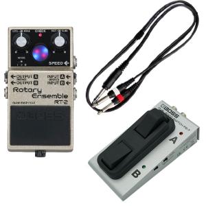 MXR M293 BOOSTER MINI ブースター エフェクター : chuya-online