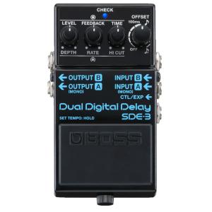 Strymon ストライモン Ojai R30 エフェクター 用 パワーサプライ