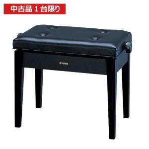 AKKU-1 おんがくっしょん ピアノ椅子 高さ調整クッション : 三木楽器