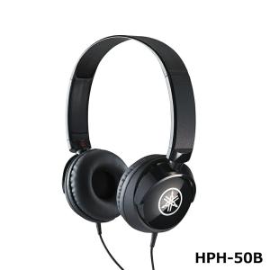 KORG / コルグ ヘッドホン KH-60M 【 SP-170S SP-280 LP-180 LP-380 B1