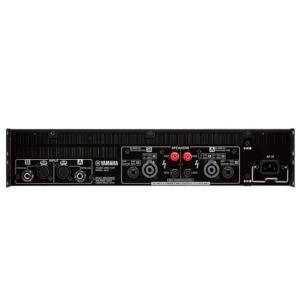 YAMAHA ヤマハ PX10 高音質パワーア...の詳細画像2