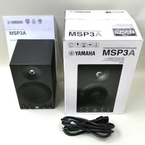 在庫あり 即納可能》 audio-technica ダイナミックマイク AT2040 +