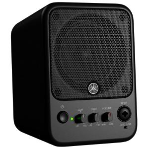 Yamaha HS5 モニタースピーカー Amazon | YAMAHA ヤマハ / HS5 モニタースピーカー（ペア