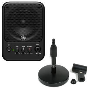 Electro-Voice EV SX80 Speaker エレクトロヴォイス スピーカー -d479