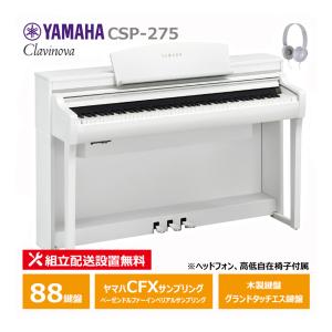 Roland SN-550 Digital Noise Eliminator ローランド ノイズ