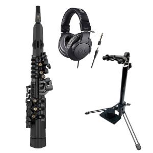 YAMAHA（ヤマハ） YAMAHA / YDS-120 デジタルサックス DIGITAL