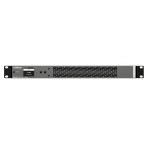 中古 YAMAHAヤマハ サブウーファーシステム YST-SW015 : エスネット