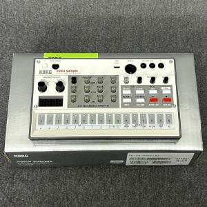 SONOR グロッケン NG30 ソナー グロッケン NG-30