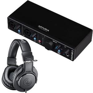 YAMAHA（ヤマハ） UR-MK3 シリーズ UR22MK3 USB Type-C オーディオ