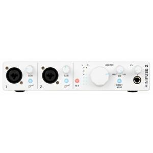 ローランド（Roland） 【最短翌日お届け】ローランド Roland GO:MIXER