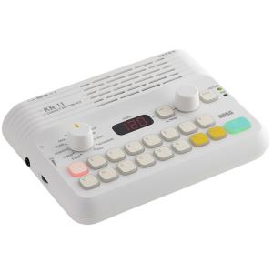 KORG アナログ シンセサイザー volca keys ポリフォニック演奏可能 16