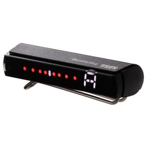 Numark DJコントローラー DJ2GO2 Touch : 三木楽器Yahoo!ショップ
