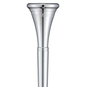 ティルツ T4 フレンチホルンマウスピース B.TilZ(ティルツ) T4 フレンチホルン マウスピース アメリカンシャンク