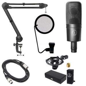 R*u様 AKG P120 コンデンサーマイク AKG P120 Project Studio Line コンデンサーマイク
