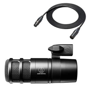 MXL/V67G コンデンサーマイク【正規品】【在庫あり】【定番】 : 宮地