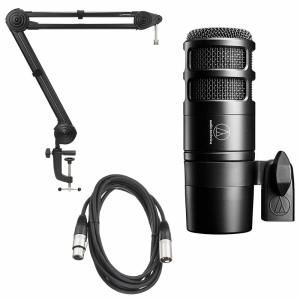 オーディオテクニカ（audio-technica） AT8176 ウィンドスクリーン