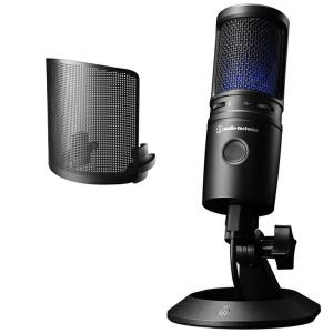 SHURE（シュア） Shure SM7B ダイナミック マイクロホン : ギター