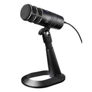 オーディオテクニカ（audio-technica） audio-technica AT2040USB +