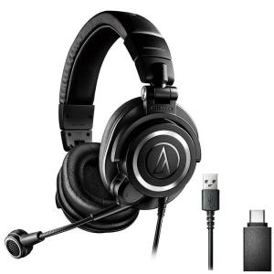 audio-technica マイクセット audio-technoca オーディオテクニカ PRO41 スイッチ付 ダイナミック